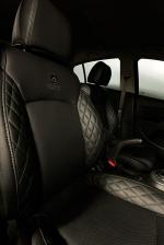 Holden Cruze Hatchback by Walkinshaw Performance 2012 года